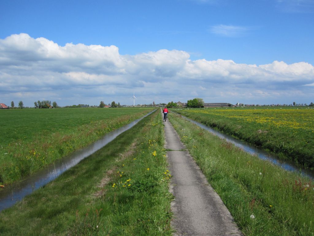 Vis 20100514-151058.jpg i fuld st�rrelse